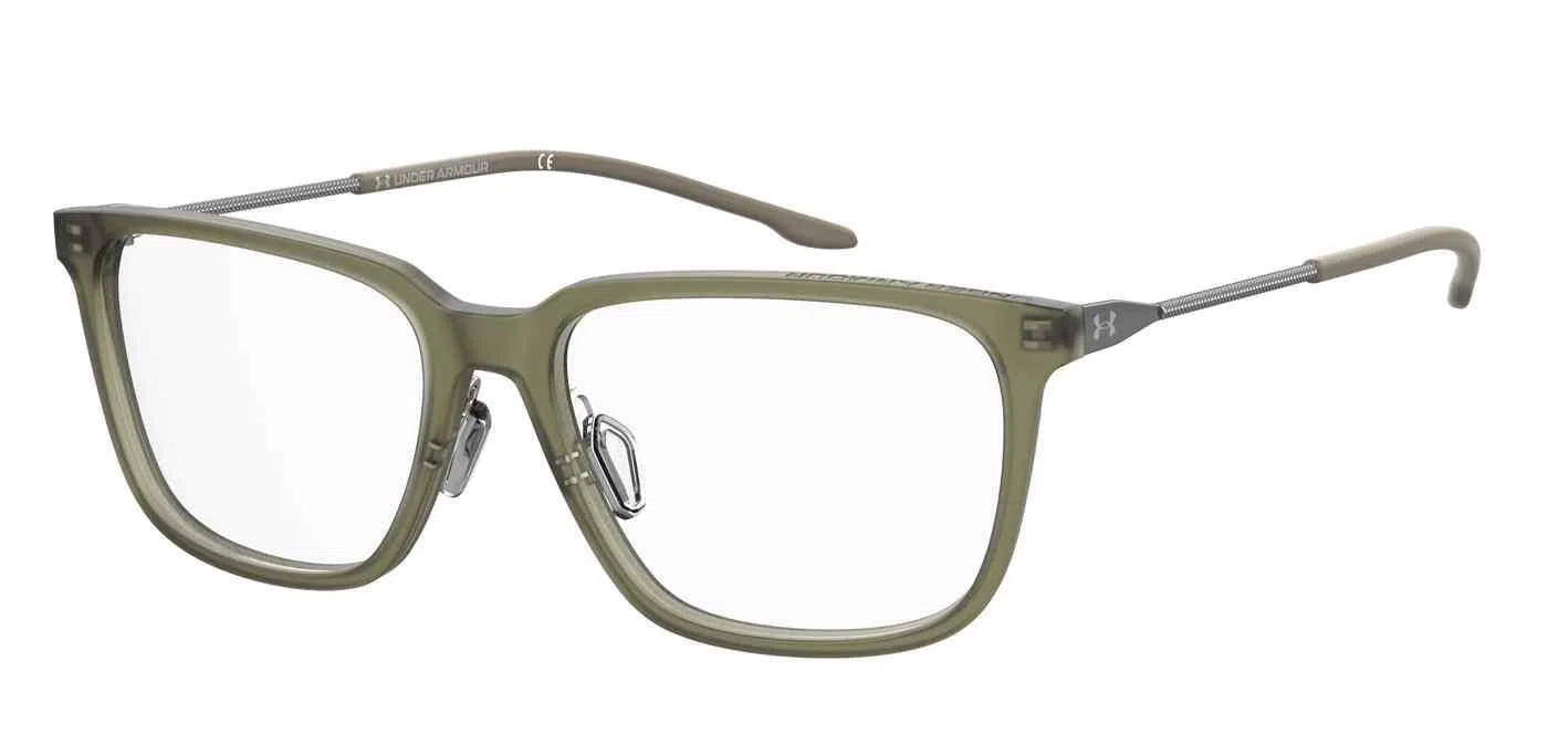 Under Armour UA5032 Eyeglasses - view 12